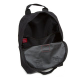 Manhattan Portage Governors Backpack