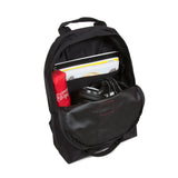 Manhattan Portage Governors Backpack