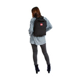 Manhattan Portage Governors Backpack