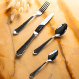 Degrenne | Contour | Cutlery Collection Set