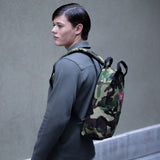 Manhattan Portage Governors Backpack