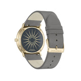 Junghans max bill MEGA Solar Watch