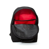 Manhattan Portage Governors Backpack