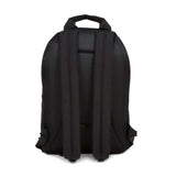 Manhattan Portage Governors Backpack