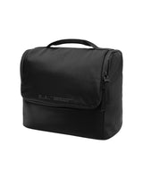 Db Journey Essential Washbag | Black Out