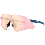 KOO Nebula Sunglasses