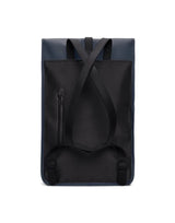Rains Backpack W3