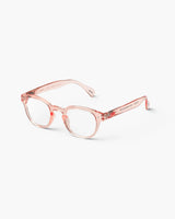 IZIPIZI Reading Glasses #C