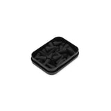 Museum Apotheker Incense Pyres