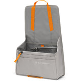 Db Journey Hugger Organizer | Sand Grey