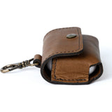 Moore & Giles Reclaimed Airpod Case V2