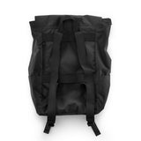 Crash Baggage Soft Rucksack 2.0