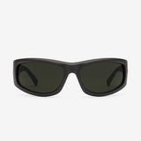 Electric Eyewear Bolsa Matte Black Sunglasses