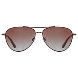AO Margot Nylon Sunglasses | 58-15-145