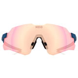 KOO Nebula Sunglasses
