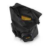 Crash Baggage Soft Rucksack 2.0