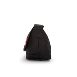Manhattan Portage Straphanger Messenger Bag (SM)