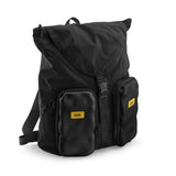 Crash Baggage Soft Rucksack 2.0