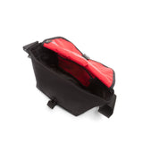 Manhattan Portage Straphanger Messenger Bag (SM)