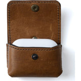 Moore & Giles Reclaimed Airpod Case V2