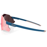 KOO Nebula Sunglasses