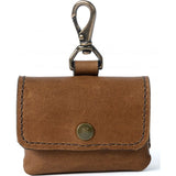 Moore & Giles Reclaimed Airpod Case V2