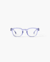 IZIPIZI Reading Glasses #C