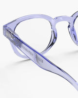 IZIPIZI Reading Glasses #C