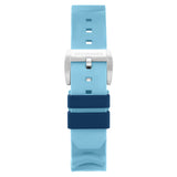 Spinnaker | Dumas GMT Automatic Watch | 44mm
