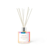 Moodcast Reed Diffuser - Scent Diffuser for Home | 3.4oz