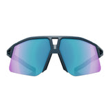 KOO Eyewear HYPE Collection