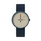 Aark Accent Watch | 36mm