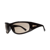 Electric Eyewear Bolsa Matte Black Sunglasses