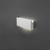 Artemide LINEAFLAT 12 MONO LED 10W 35K 90CRI DIM 2-WIRE UNV Light
