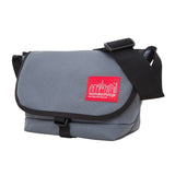 Manhattan Portage Straphanger Messenger Bag (SM)
