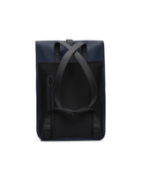 Rains Backpack W3