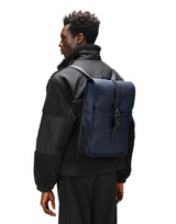 Rains Backpack W3