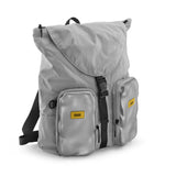Crash Baggage Soft Rucksack 2.0