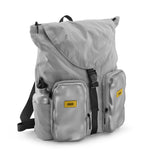 Crash Baggage Soft Rucksack 2.0
