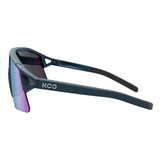 KOO Eyewear HYPE Collection
