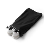 Db Journey Essential Drybag 8L | Black Out