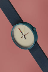 Aark Accent Watch | 36mm