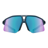 KOO HYPE Sunglasses - Cycling Eyewear