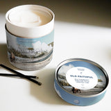 Ethics Supply National Park Candle Collection – 12oz