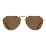 AO Margot Nylon Sunglasses | 58-15-145