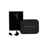 Museum Apotheker Incense Pyres