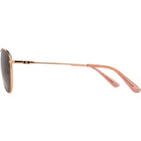 AO Margot Nylon Sunglasses | 58-15-145