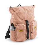 Crash Baggage Soft Rucksack 2.0