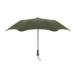 BLUNT Metro Travel UV Umbrella – 39"