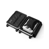 Db Journey Essential Drybag 8L | Black Out